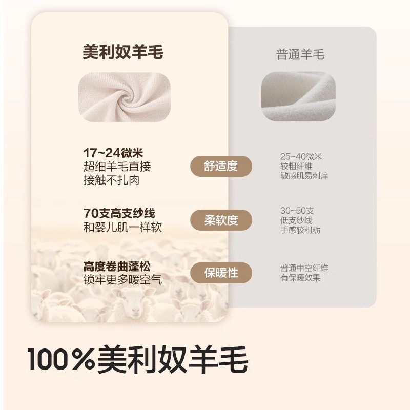 巴拉巴拉婴儿宝宝毛衣针织衫男童打底衫开衫冬装洋气外套2025新款,淘宝优惠券,粉丝福利购,淘宝优惠卷