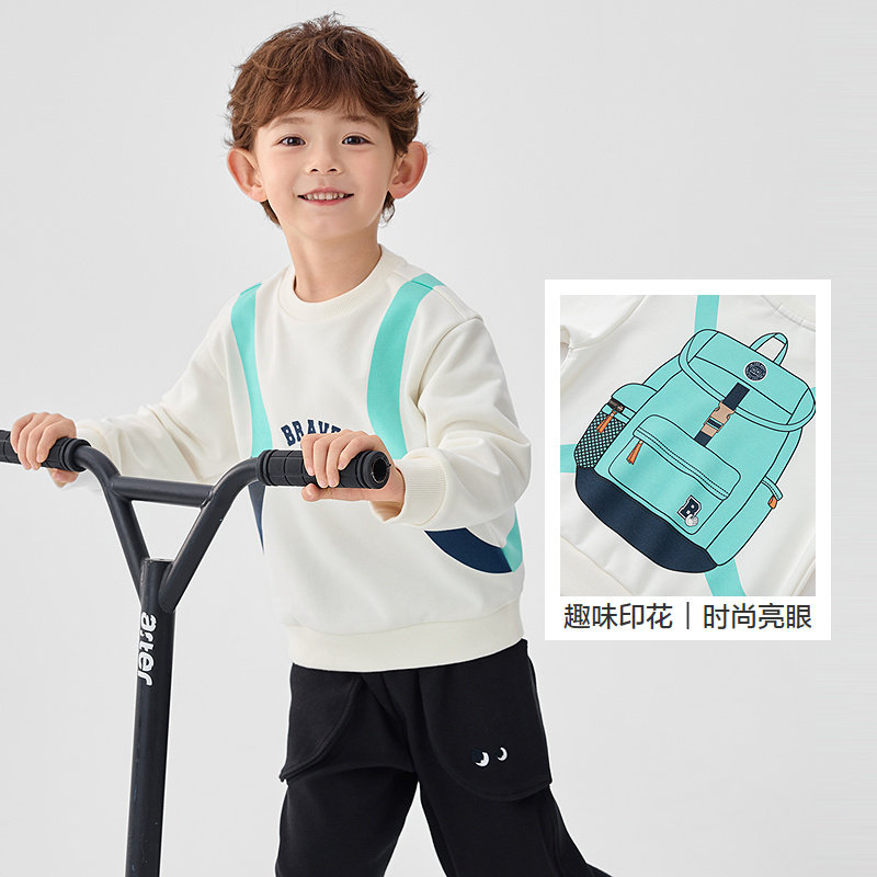 图4