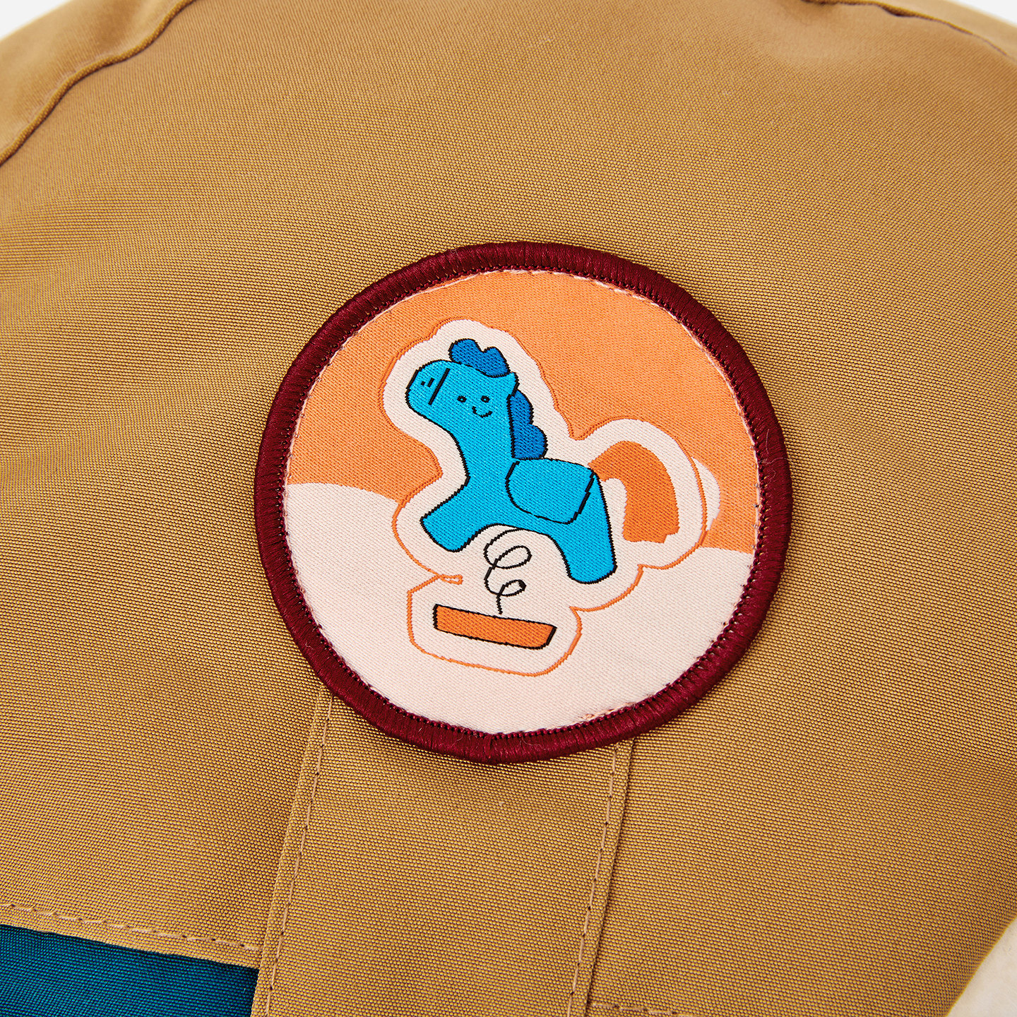 巴拉巴拉儿童帽子男童加厚防风冬帽女童加绒保暖冬季2025新款护耳,淘宝优惠券,粉丝福利购,淘宝优惠卷