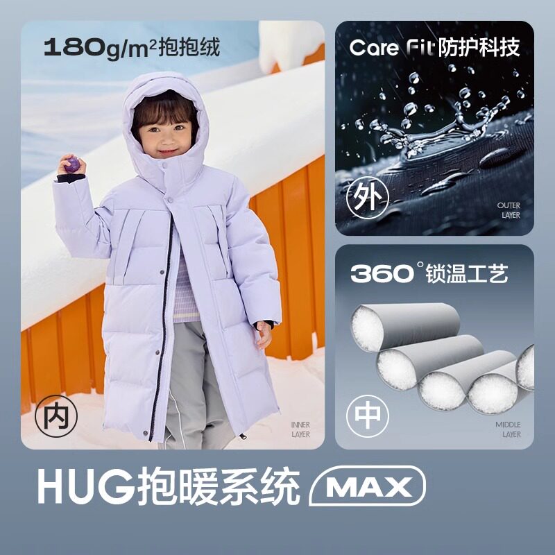 图 3