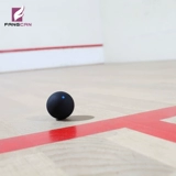 Профессиональная подготовка Single Blue Dot Squad Fast Scholars Advanate Competition Squash Ball Fangcan