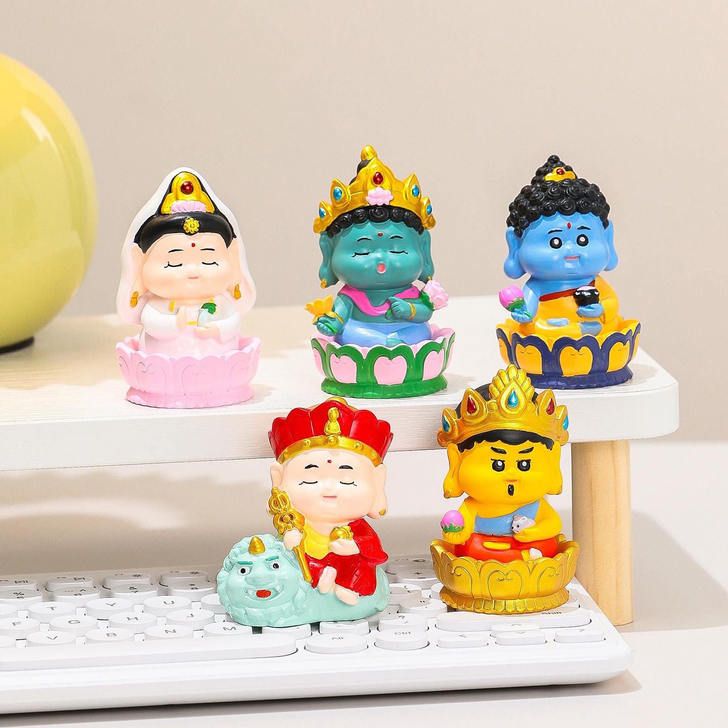 图2
