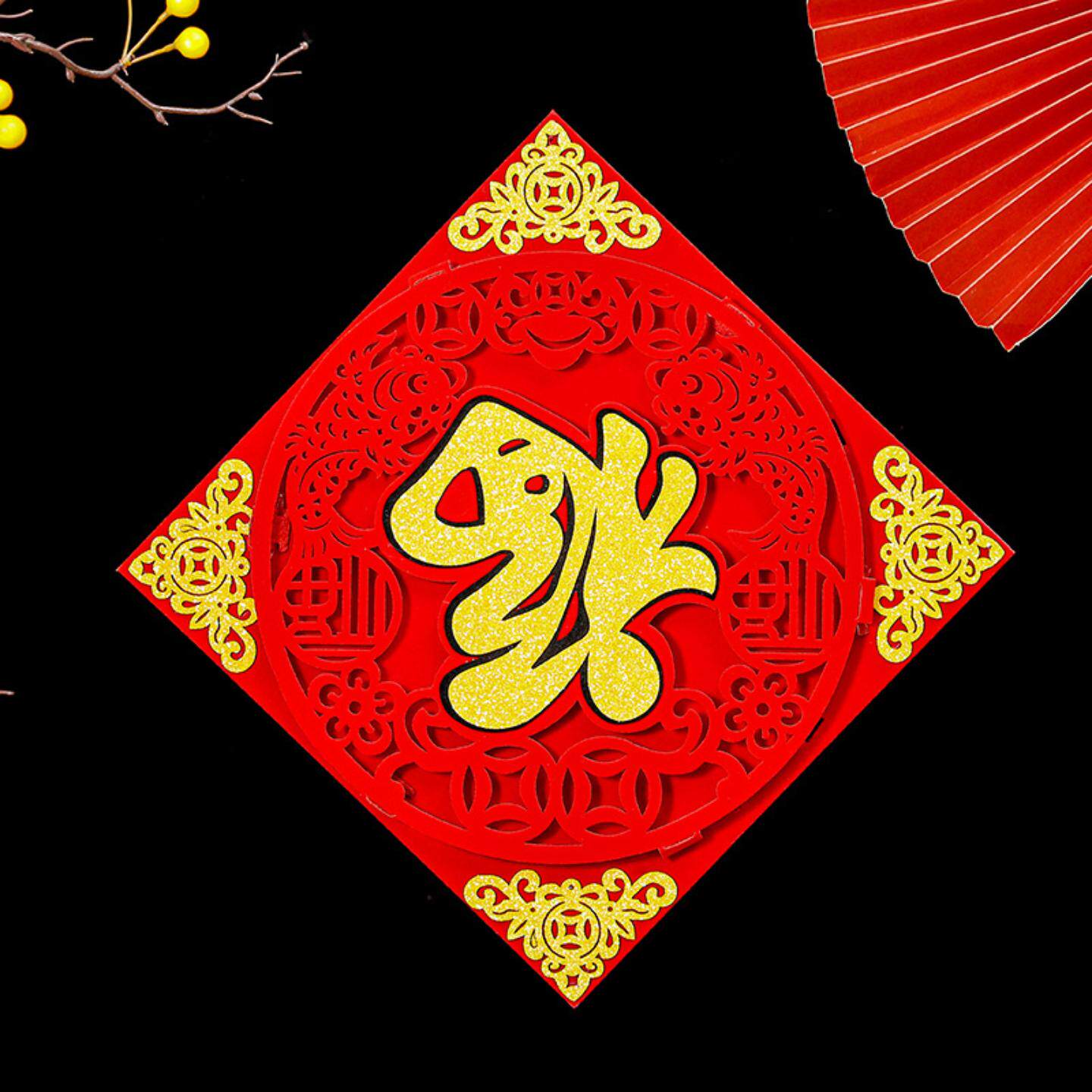 图4