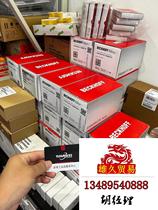 BECKHOFF FUFU CONTROLLER CX2020-0125 CX210 is required to be requested for an RFQ 