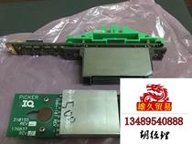 Philips BR16 probe price consulting is subject to a request for quotation 