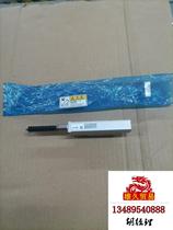 GT2-H32 Kienz Sensors New Original Packaging No Packaging Boxes Physical Fig. to be requested for an RFQ 