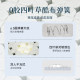 Linpeng Galaxy latex mattress ຕ້ານແມງ