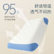 ໝອນ Lynpon Lin Peng Yun ຄວາມຊົງຈຳໂຟມໝອນ cervical vertebra ນອນດ່ຽວ ໝອນຄືນຊ້າ ຫຼັກເຮືອນ breathable