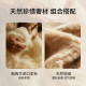Lin Peng Jiapin Haoyue mattress ເຮັດດ້ວຍມື