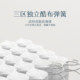 Lin Peng Jingyesi Simmons mattress
