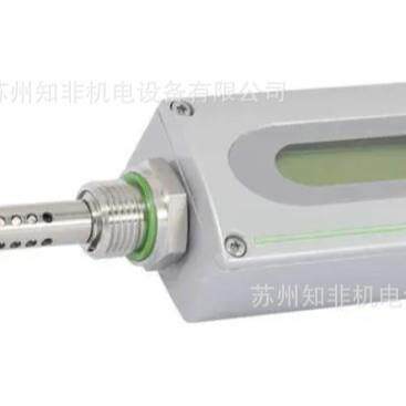 E+E防爆温湿度传感器EE300EX-M3油中水分传感器EE364+SIGMA05现货 - 图2