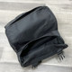 X5 dual-cylinder vehicle-mounted inflatable pump dual storage handbag V8