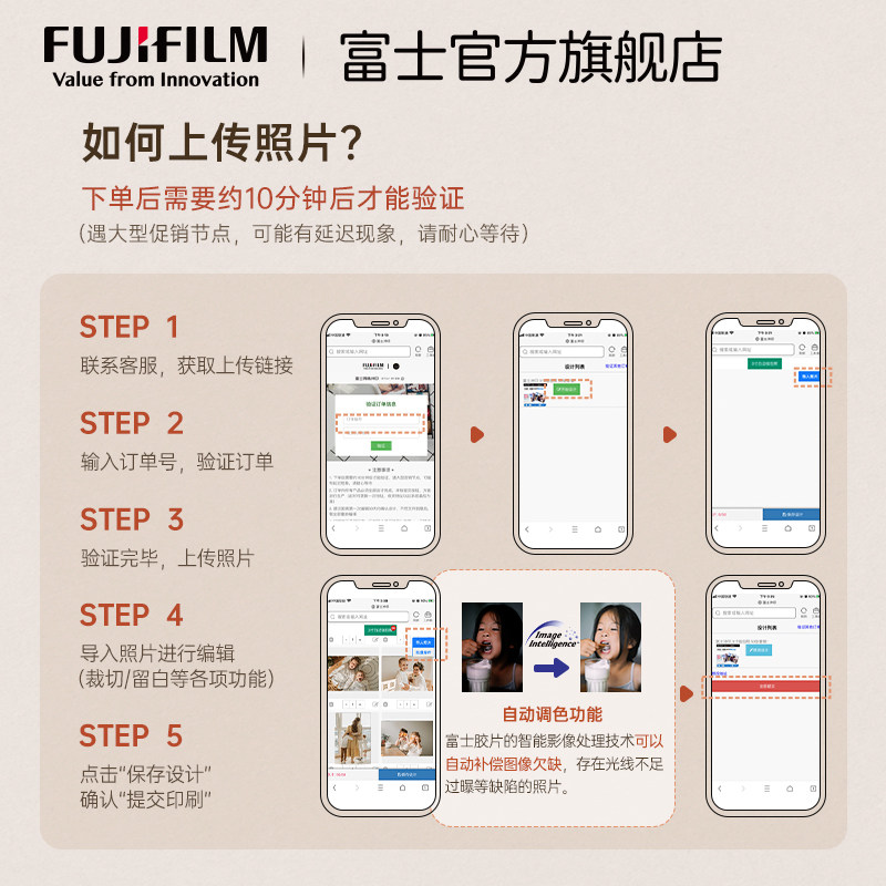 图4