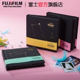 Fuji Instax Mini Album 12 Constellation Album Album One Imaging Camera