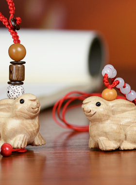 2025年蛇年生肖十二生肖