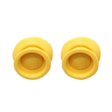 Подушки для мочи, собачья моча. Фиксированное устройство может приклеить мочи накладки для собак туалет, артефакт поглощения мочи домашних животных, чтобы вызвать прокладки мочи