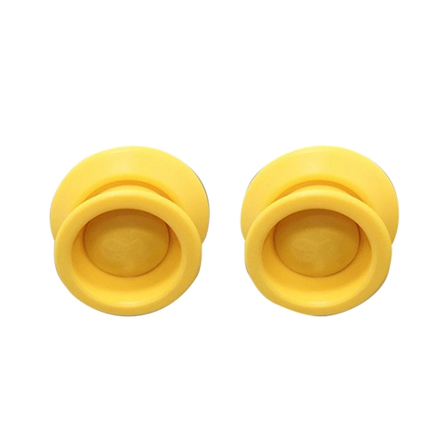 Подушки для мочи, собачья моча. Фиксированное устройство может приклеить мочи накладки для собак туалет, артефакт поглощения мочи домашних животных, чтобы вызвать прокладки мочи