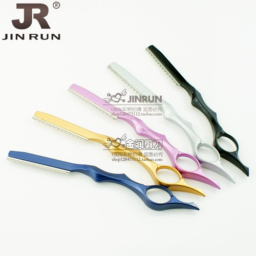 ВСЕ -Steel Hairdressing Hair News с парикмахерски