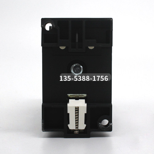 原装西门子直流接触器3TF40 22-1X 3TF4022-1X 3TF4022DC24V110V - 图3