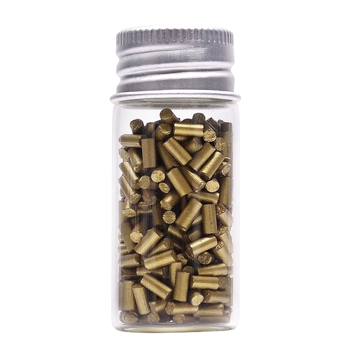 Черный огневой треск подходит для Zippo Kerosene Ligher Ligher Lize Soft Fire Granules Scirecling Stone Gas Cotte Core набор