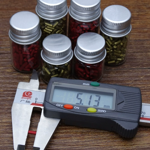 Универсальная зажигалка, дорожный скейтборд на керосине, природная руда