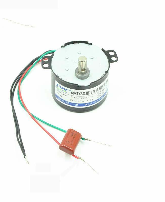 大型电动餐桌大圆桌转盘电机220v电动餐桌转盘马达360度减速电机,淘宝优惠券,粉丝福利购,淘宝优惠卷