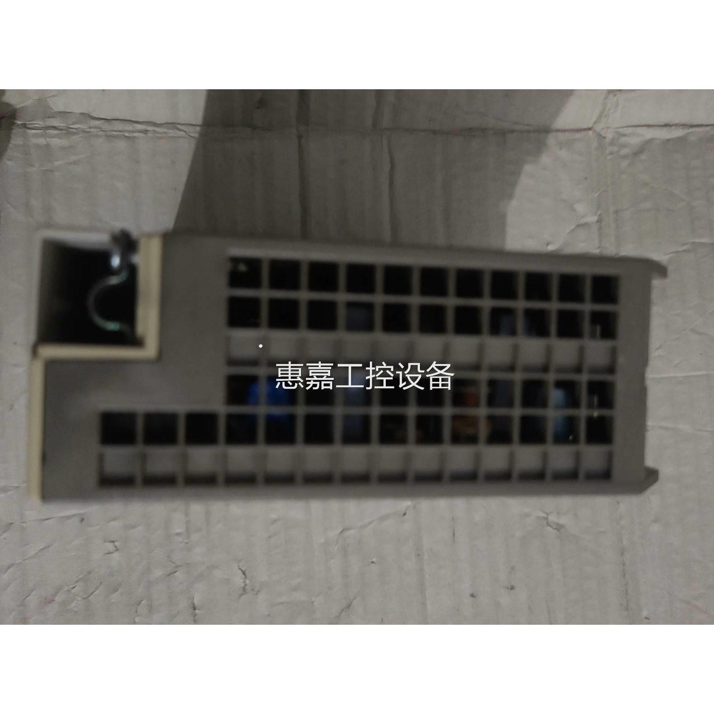 西门子模块PLC6ES5318-8MB13 - 图2