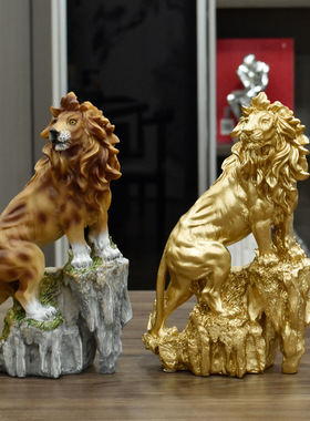 玄关客厅中国风前台家居桌面摆设