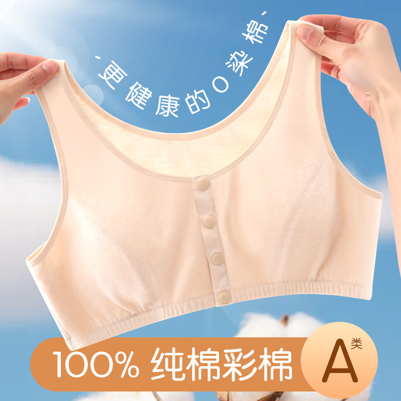 图 2