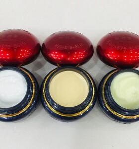 靓邦素第二代白里透红3+2五件套护肤品嫩白补水淡祛化 黄提亮肤色