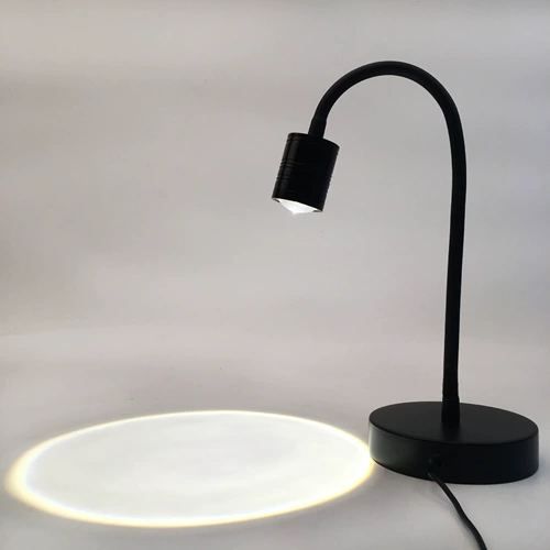 Ювелирное украшение, бриллиантовый светильник, лампа на солнечной энергии