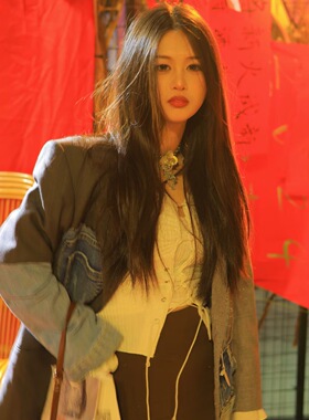 带图问价订制链接