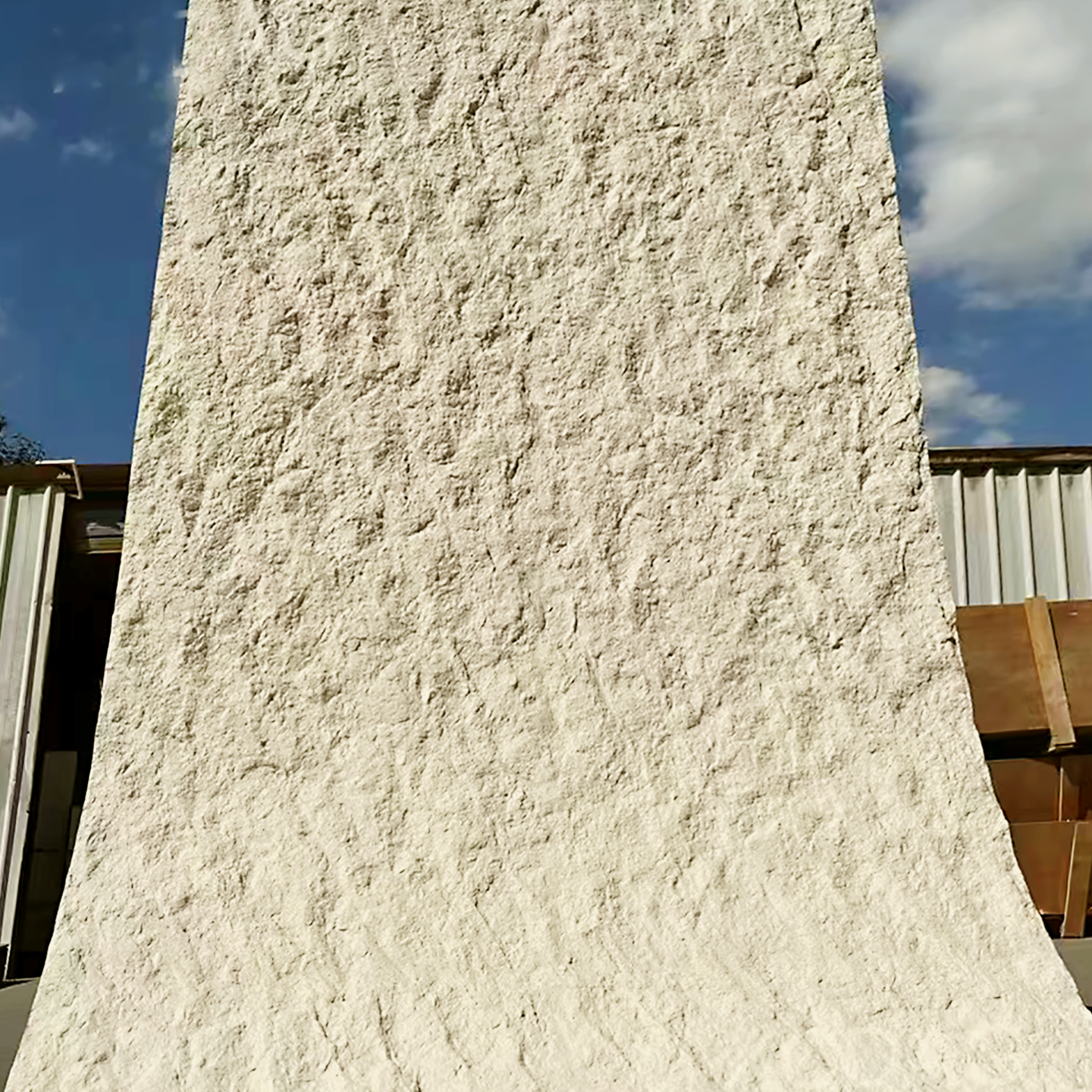 星月石背景墙板英安岩板材石皮软瓷洞石贴纸墙贴pu软石饰面板大板,淘宝优惠券,粉丝福利购,淘宝优惠卷