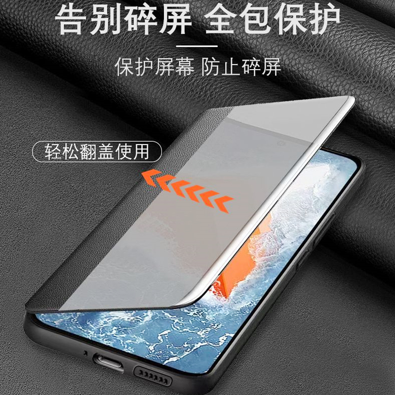 iqooZ5手机壳Z5x防摔Z3保护套vivoiqooZ6翻盖vivoz7x全包vivo新款iqoo爱酷IQ00Z8男1ipooz7lqooz5女Z8的iQZ5x - 图2