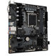 Gigabyte supports 13th generation motherboard B760MD2H