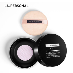 LAP散粉空气感蜜粉定妆粉