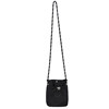 Summer small bag for men and women, ultra-thin solid color simple crossbody bag, sports cycling small shoulder bag, small backpack trend