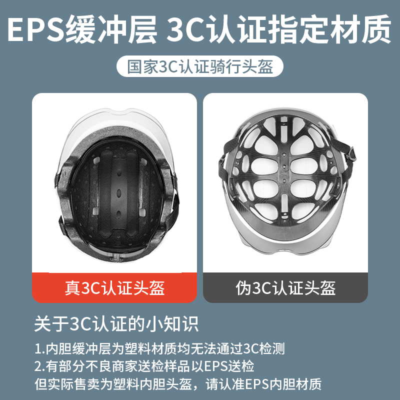 结义 认证电动车摩托车头盔男女士安全帽电瓶车夏季防晒半盔 3c 结义 认证电动车摩托车头盔男女士安全帽电瓶车夏季防晒半盔 3c