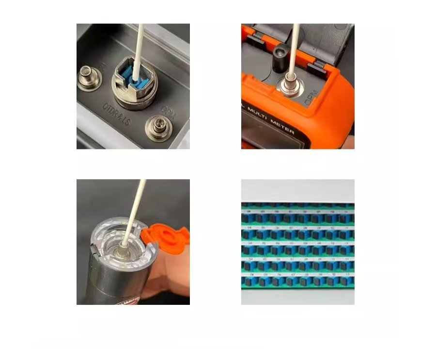 国产CS15工业净化双头棉签尖头BB-013无尘车间镜头精密仪器擦拭棒,淘宝优惠券,粉丝福利购,淘宝优惠卷