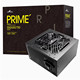 Great Wall p5/p6/p7 gold medal direct outlet 550w/650w/750w single-channel ATX computer desktop host power supply