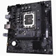 Colorful H610M-D-E-F V20 V21 B760M-T-F desktop computer motherboard 12 13 14 generations