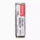 Laptop solid state drive GW3300M2SATA interface
