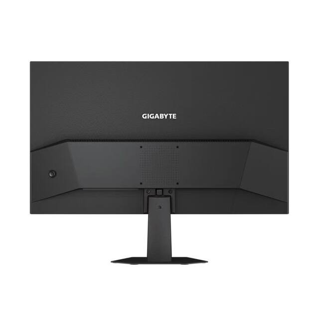 Gigabyte GS24F14 23.8-inch IPS screen 144Hz e-sports monitor, low blue light eye protection, game assist