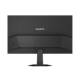 Gigabyte GS24F14 23.8-inch IPS screen 144Hz e-sports monitor, low blue light eye protection, game assist