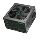 Blackrock Tower God of War 500 600 700 power supply rated 300W 400W 500W silent power supply supports back line