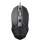 ViewSonic MU550 800 100 MU211 Luminous Notebook Desktop USB Wired Wireless Mouse Business