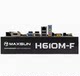Maxxuan Challenger H510M B760M H610M B660M M.2 -H F D4 D5 new motherboard