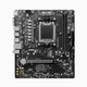 MSI B650 B840/B850 with 7600 9600X 7500F motherboard set motherboard CPU package