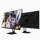 KTC 27-inch H27T22C3 computer screen 2K 180Hz low blue light HDMI high-definition DP gaming monitor