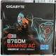Gigabyte B760M D2H DS3H AORUS ELITE AX Xiaodiao Magic Eagle DDR4 D5 Z790 UD motherboard